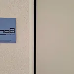 Rho8